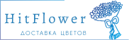 Доставка цветов Спирово