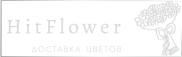 Доставка цветов Спирово